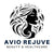 Avio Rejuve