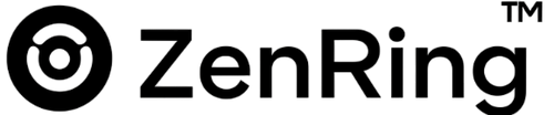 ZenRing