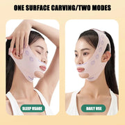 V-Line Face Lifting Mask