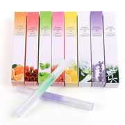 Manicure Cuticle Oil Pen - 5ml Nail Nourishment & Care