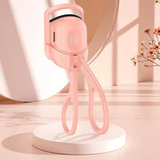 WinkCurl - Heated Eyelash Curler