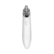 Multifunctional Beauty Pore Vacuum